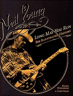 13756_9780760336472NeilYoung