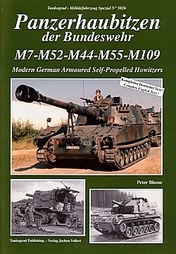 13762_TMF5026_Panzerhaubitze