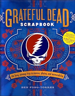 13768_9780811870894GratefulDead