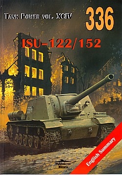 13782_LED_337_ISU152122