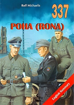 13784_LED_337_Rona