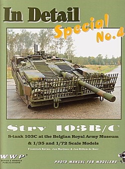 13786_8086416496_Strv103special