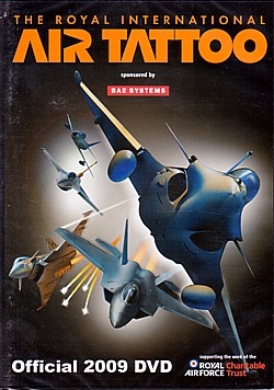 13816_DVD2_RIATOfficialDVD