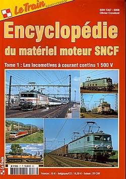 13820_126750081EncyclopédieSNCFTome1