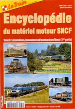 13828_126750086EncyclopédieSNCF_Tome6