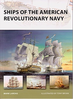 13840_NVG161_ShipsotAmRevolution