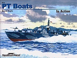 13852_4034_PTBoats