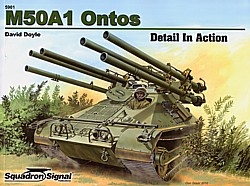 13858_5901_M50A1Ontos