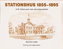 13902_9185098477_Stationshus1855_1895