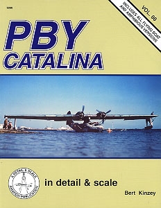 1392_8266_DS66_PBY