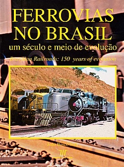 13938_9788586094095_FerroviasNoBrasil