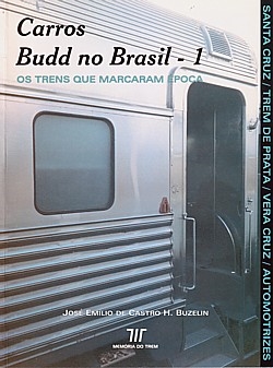 13940_858609403X_CarrosBuddnoBrasil1