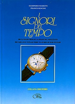 13954_M0075_ISignoriDeltempo