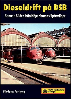 13990_DVDTNF35_DieseldriftpaDSB