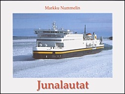 14042_9789525805154_Junalautat