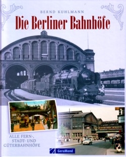 14044_9783765470868BerlinerBahnhofe