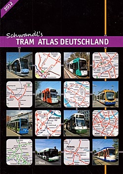 14064_9783936573336_TramAtlDeut