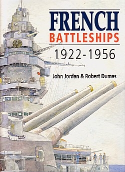 14104_9781848320345_FrenchBattleships