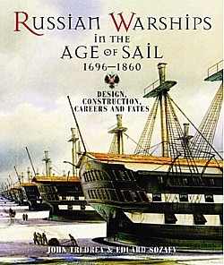 14106_9781848320581_RussianWarships