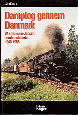 14124_8788632636_DamptoggennemDK