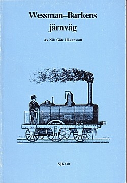 14162_9185098302_WessmanBarkensJV