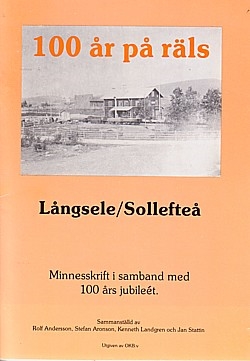 14164_B0086_LangseleSolleftea100ar