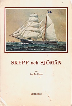 14174_B0089_SkeppochSjoman