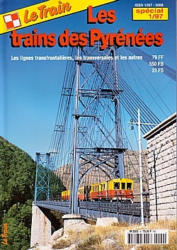 14216_LeT-9_LesTrainsDesPyrenees