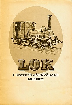 14248_M0087LokiStatensJarnvagarsmuseum
