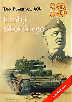 14272_LED338_Polishtanks