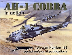 142_1168_AH1_Cobra