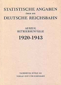 14310_3921304210StatistischeAngaben