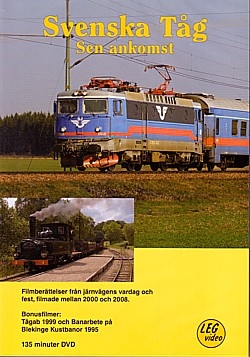 14340_DVDSvtSA_Senankomst