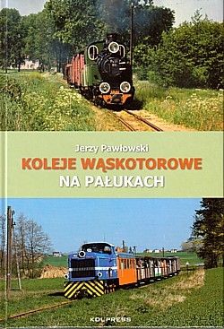 14344_9788392078449_KolejeWaskotorowe