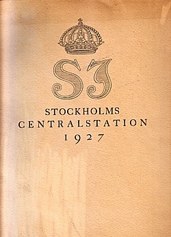 14356_B0097_Stockholms-Centralstation-1927