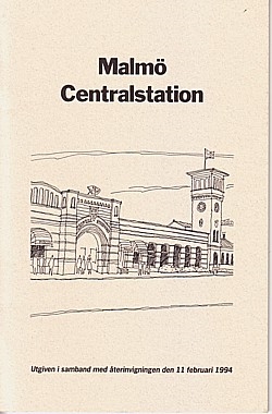 14362_B0100_MalmoCentralStation