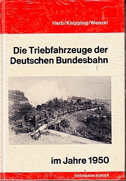 14366_3882559500_TriebzeugDBJahre1950