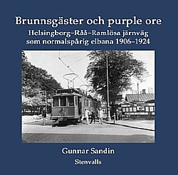 14380_ingetnummer_BrunnsgasterPurpleore