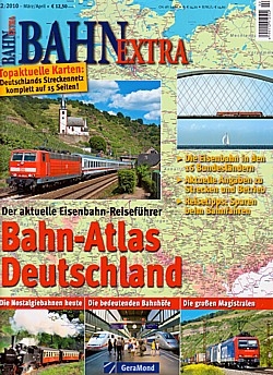 14384_9783897242319_Bahn-Atlas-Deutschland