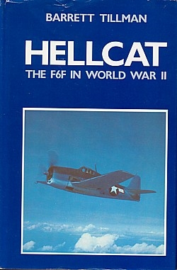 14392_0850593832_HellcatinWW2