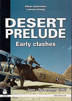 14434_9788389450524_DesertPrelude