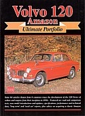 14438_1855204053_Volvo120Amazon_s