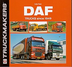 14444_9781845842604_DAFtrucks