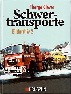 14448_9783861335399_Schwertransporte2