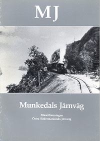 1444_89_Munkedal