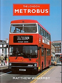 14450_9780711033771_LondonMetrobus