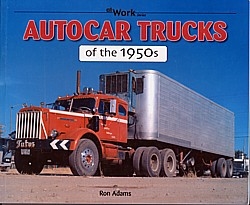 14452_9781583882313_AutocarTrucks