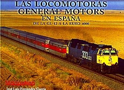 14474_9788493286118LasLocomotorasGM