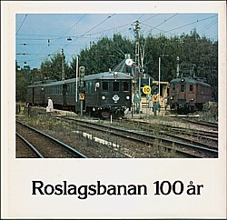 14514_9172660872_Roslagsbanan100ar