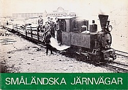 14516_B0111_SmalandskaJarnvagar